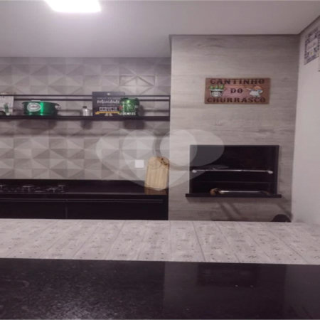 Casa à venda com 3 quartos, sendo 1 suíte,  no condomínio Jardim Park Real, Indaiatuba - SP