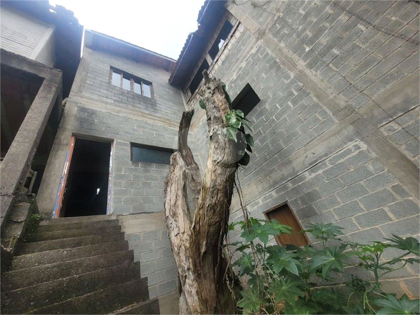 Salão à venda em Samambaia, Mairiporã, SP