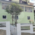 Casa à venda com 3 quartos no Centro, Mairiporã, SP