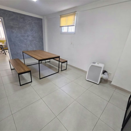 Prédio, 666 m² - venda por R$ 2.500.000,00 ou aluguel por R$ 25.580,01 - Vila Nova - Santos/SP