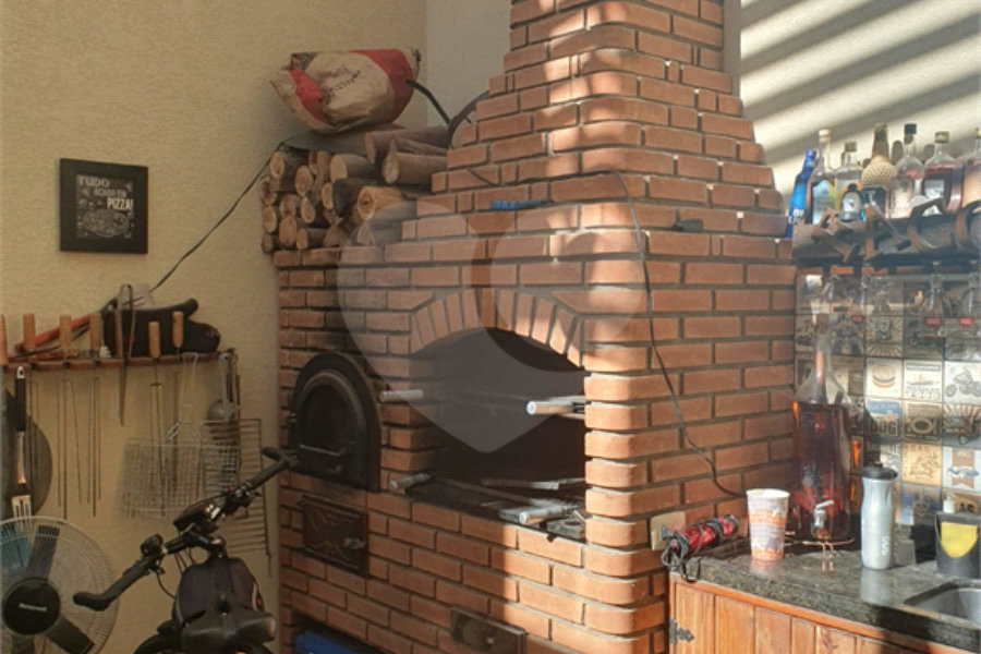 Casa à venda com 4 quartos, sendo 2 suítes, em Vila Guilherme, São Paulo, SP