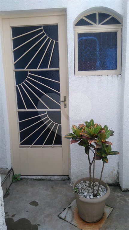 Prédio à venda com 3 quartos em Santana, São Paulo, SP