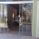 Casa à venda com 4 quartos, sendo 2 suítes, em Loteamento Jardim Parque das Palmeiras, Serra Negra, SP