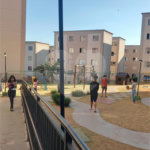 Apartamento à venda com 2 quartos em Butantã, São Paulo, SP