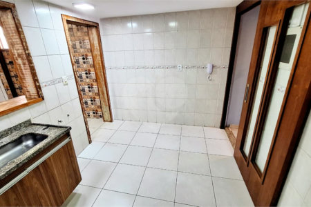 Casa à venda com 2 quartos no condomínio Athenas, Rio de Janeiro - RJ