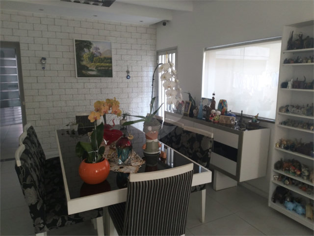 Casa Térrea à venda com 3 quartos, sendo 1 suíte,  em Tremembé, São Paulo, SP