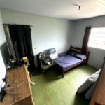 Sítio à venda com 2 quartos em Mirim, Indaiatuba, SP