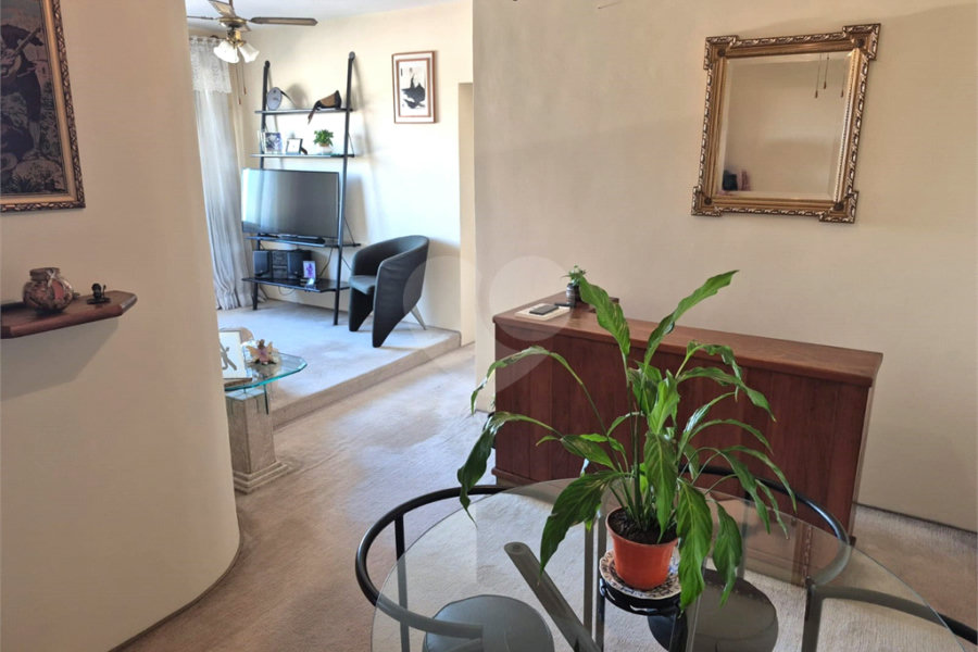 Apartamento à venda com 2 quartos em Casa Verde, São Paulo, SP