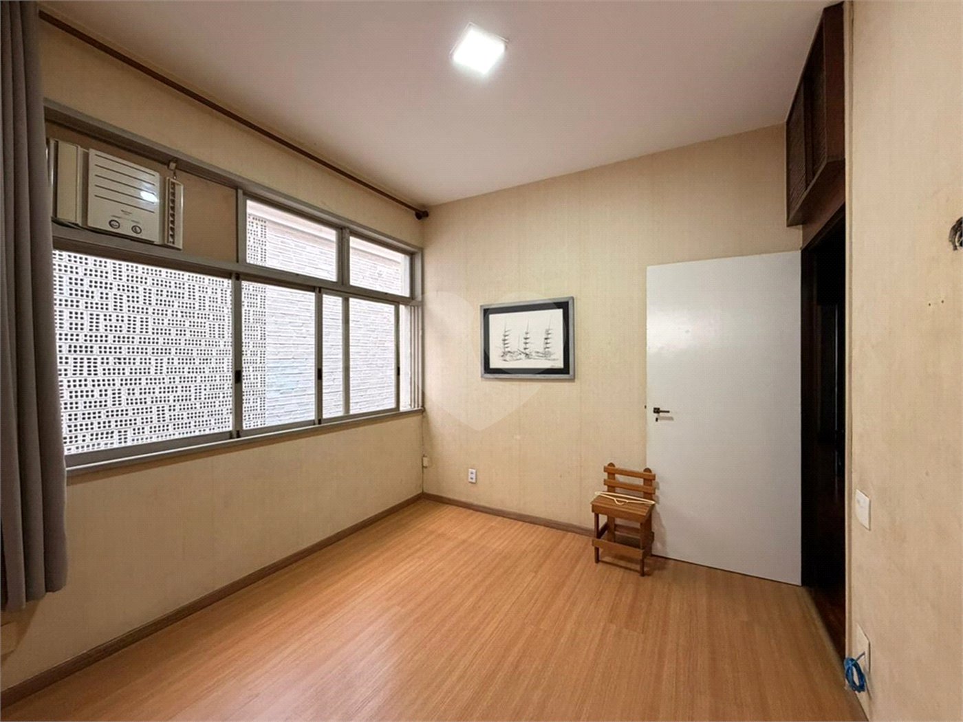 Casa para alugar com 7 quartos, sendo 2 suítes,  em Tijuca, Rio de Janeiro, RJ
