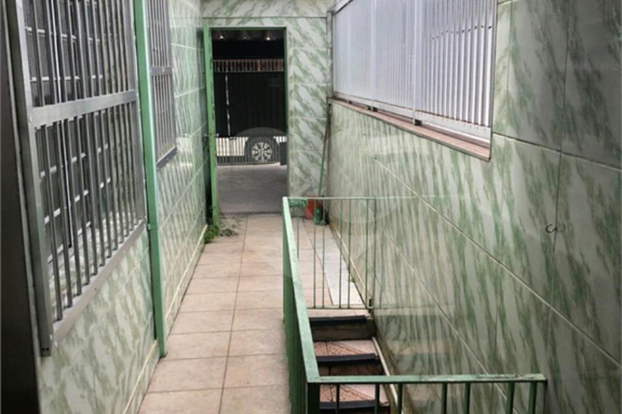 Casa Térrea à venda com 2 quartos, sendo 1 suíte, em Tremembé, São Paulo, SP