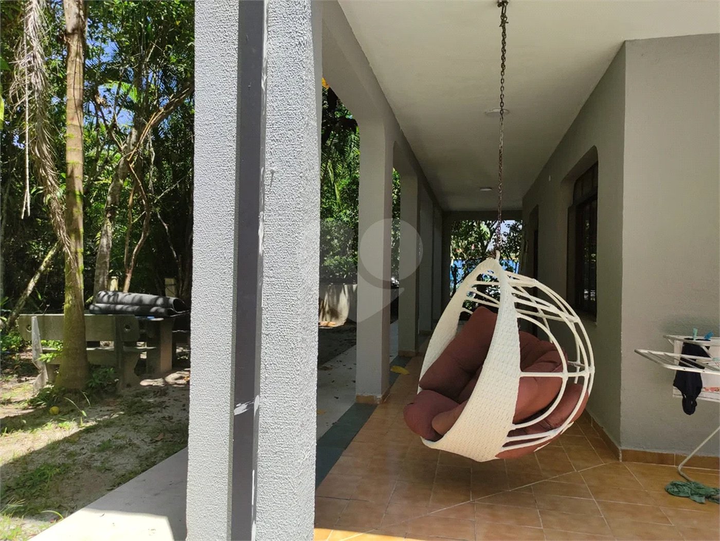 Casa à venda com 6 quartos, sendo 3 suítes, em Costa do Sol, Bertioga, SP