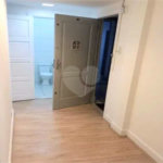 Apartamento à venda com 3 quartos no Centro, Rio de Janeiro, RJ