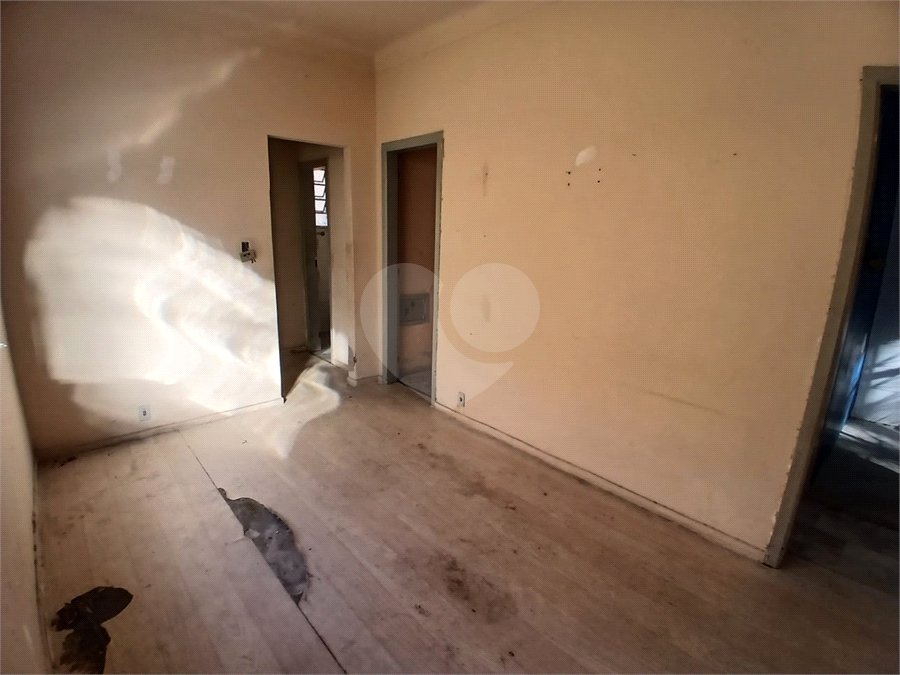 Casa à venda com 4 quartos em Grajaú, Rio de Janeiro, RJ