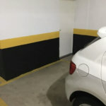 Apartamento à venda com 3 quartos, sendo 1 suíte, em Jardim Ampliação, São Paulo, SP
