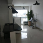 Apartamento à venda com 3 suítes em Tatuapé, São Paulo, SP