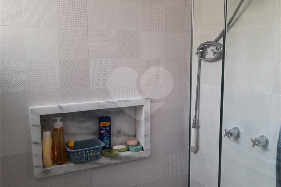 Sobrado à venda com 4 quartos, sendo 1 suíte, em Jardim São Paulo(zona Norte), São Paulo, SP
