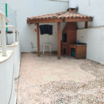Apartamento à venda com 4 quartos, sendo 1 suíte,  em Brooklin Paulista, São Paulo, SP
