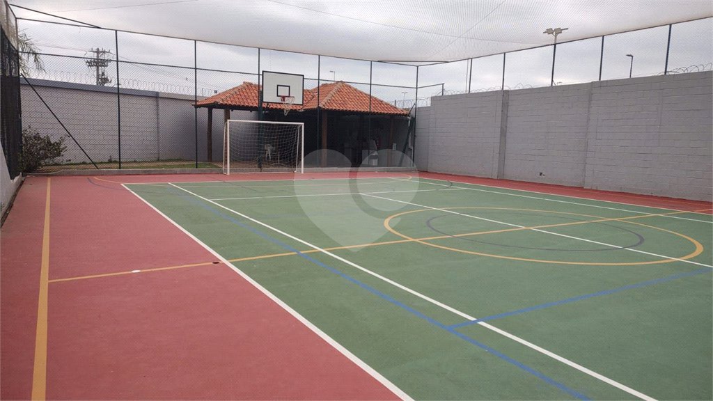 Casa à venda com 4 quartos, sendo 1 suíte, no condomínio Green View Residdence, Indaiatuba - SP