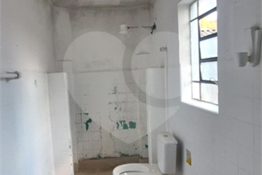 Sobrado à venda com 3 quartos em Vila Isolina Mazzei, São Paulo, SP