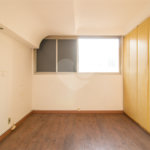 Apartamento à venda com 3 quartos, sendo 1 suíte, em Campo Belo, São Paulo, SP