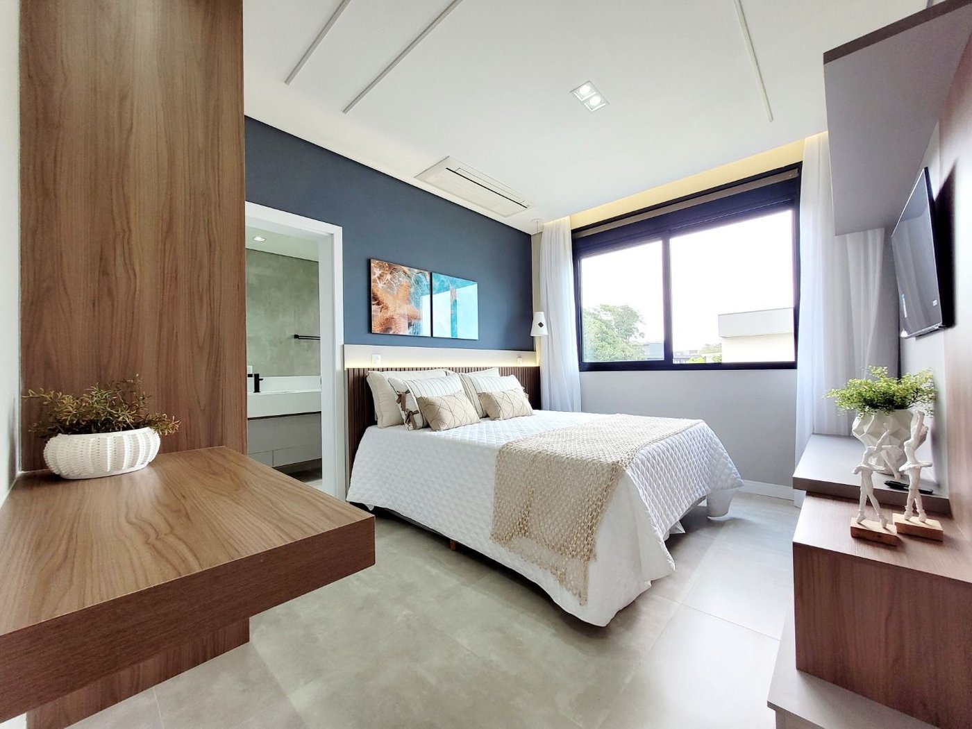 Casa com 7 dormitórios à venda, 611 m² por R$ 14.900.000,00 - Riviera - Bertioga/SP