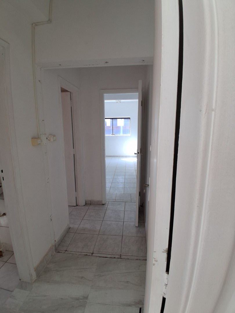 Sala à venda, 57 m² por R$ 200.000,00 - Aparecida - Santos/SP