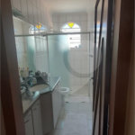 Casa à venda com 1 suíte em Jardim Aida, Guarulhos, SP