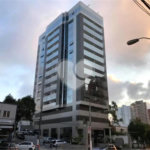 Sala para alugar em Nova Petrópolis, São Bernardo do Campo, SP