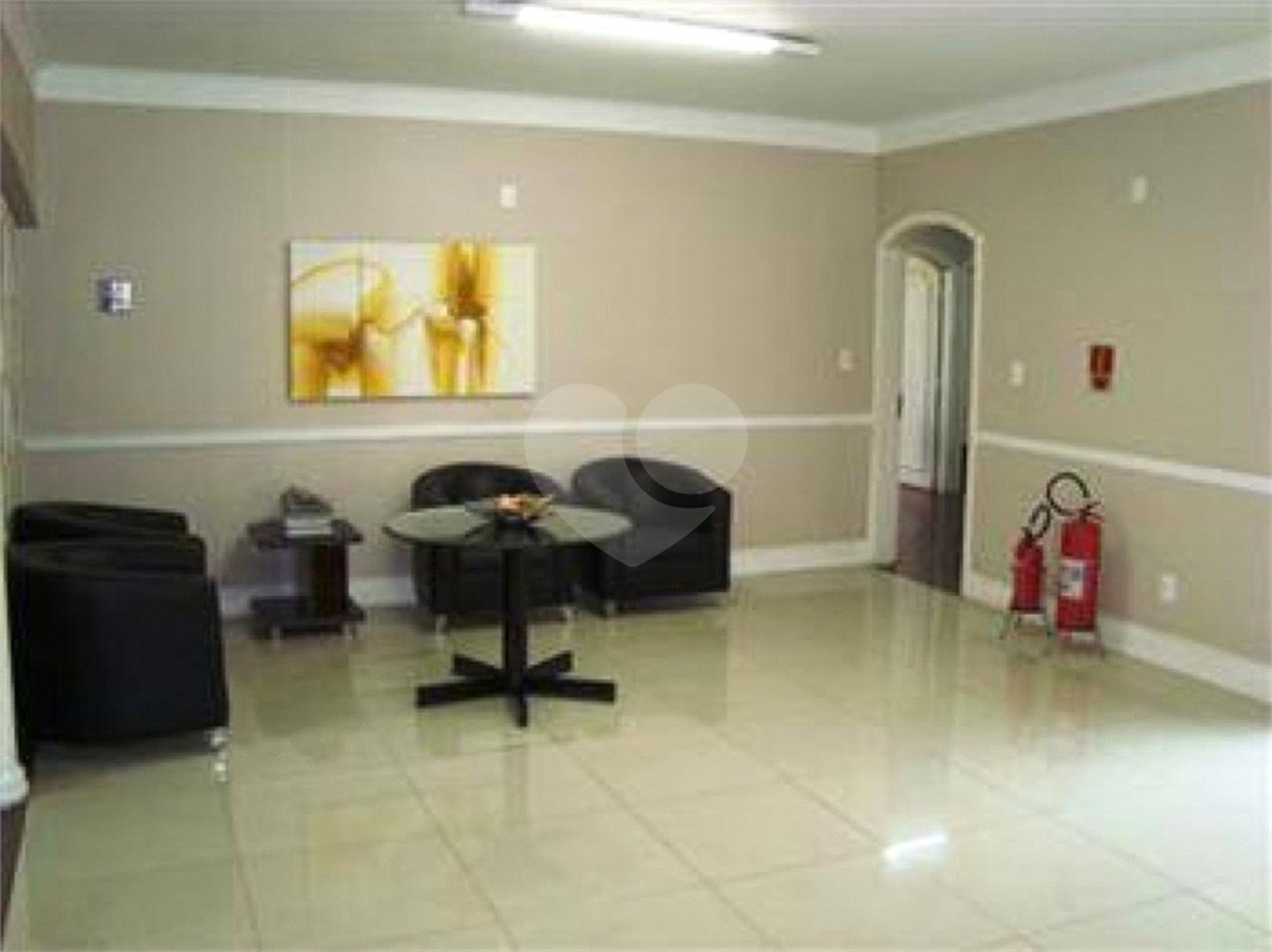 Casa à venda com 4 quartos, sendo 3 suítes, em Vila Alpina, Santo André, SP