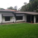 Casa Térrea à venda com 4 quartos, sendo 1 suíte, em Instituto de Previdência, São Paulo, SP