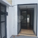 Sobrado para alugar com 2 quartos em Alto de Pinheiros, São Paulo, SP
