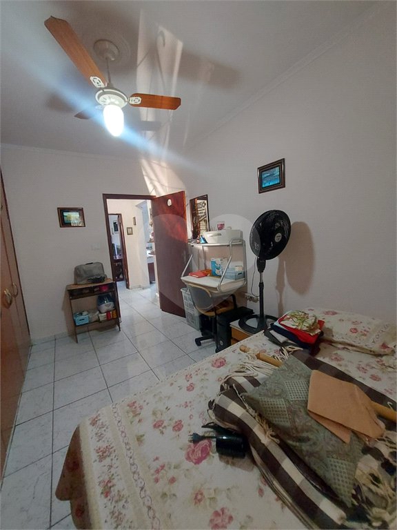 Casa Térrea à venda com 2 quartos, sendo 1 suíte,  em Jardim Renata, Indaiatuba, SP