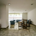 Apartamento à venda com 3 quartos, sendo 1 suíte, em Cidade Monções, São Paulo, SP