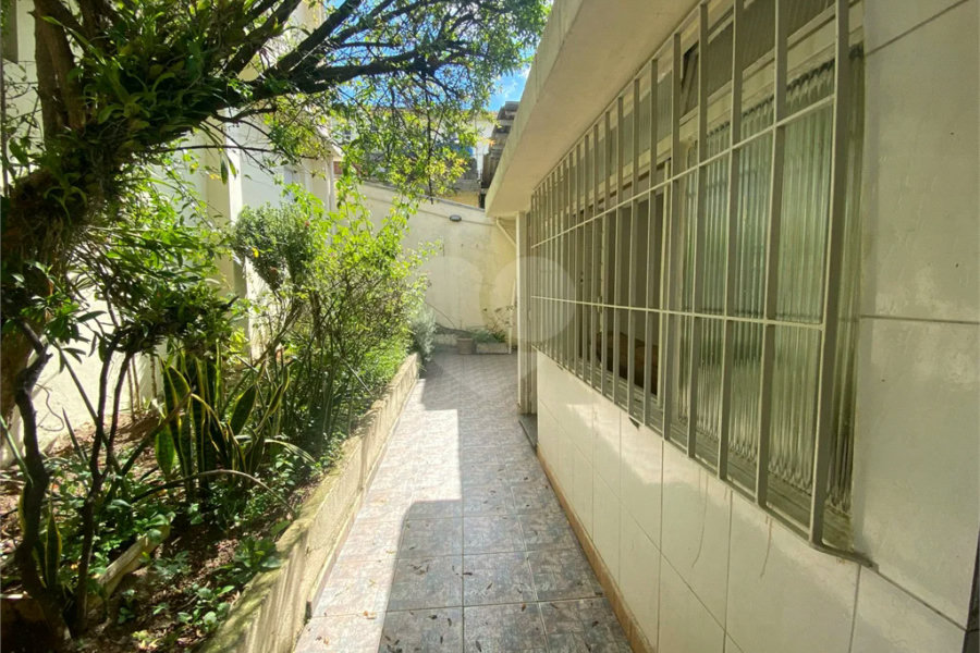 Casa à venda com 3 quartos em Tremembé, São Paulo, SP
