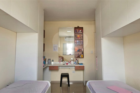 Casa à venda com 3 quartos, sendo 1 suíte,  no condomínio Comdomínio Real Park Tietê, Mogi das Cruzes - SP