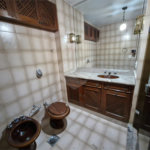 Apartamento à venda com 3 quartos, sendo 1 suíte,  em Tijuca, Rio de Janeiro, RJ