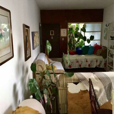 Apartamento à venda com 2 quartos em Pinheiros, São Paulo, SP