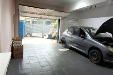 Sobrado à venda com 3 quartos, sendo 1 suíte,  em Jardim São Paulo(zona Norte), São Paulo, SP