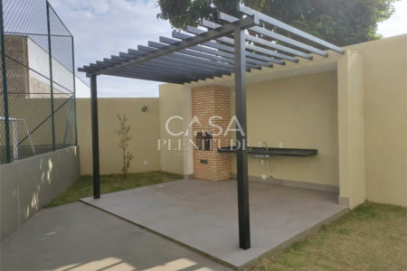 Apartamento à venda com 3 quartos, sendo 1 suíte, em Vila Barão, Sorocaba, SP