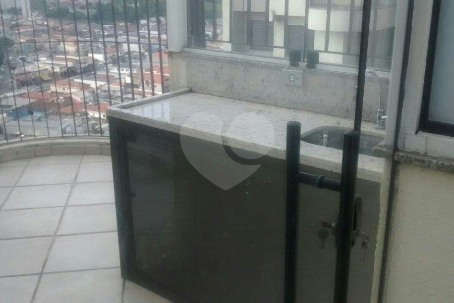 Duplex à venda com 3 quartos, sendo 1 suíte,  em Pirituba, São Paulo, SP