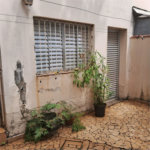 Casa à venda com 3 quartos, sendo 1 suíte, em Jardim Campo Limpo, São Paulo, SP