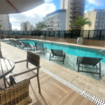 Cobertura à venda com 3 quartos, sendo 1 suíte,  em Tijuca, Rio de Janeiro, RJ