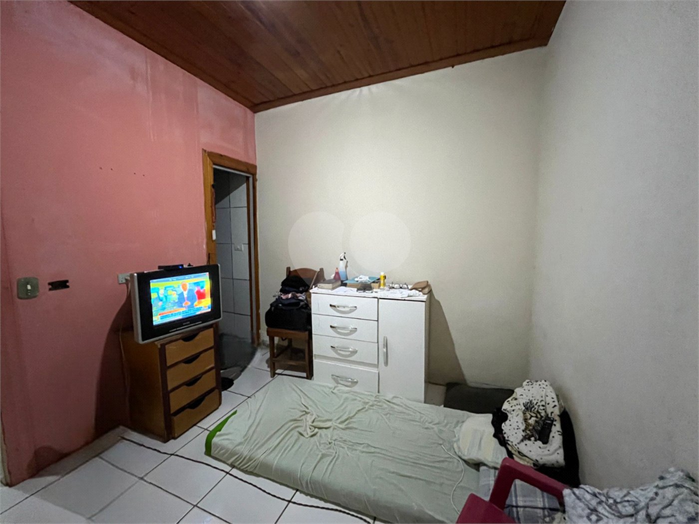 Casa à venda com 7 quartos em Nossa Senhora Das Graças, Três Lagoas, MS