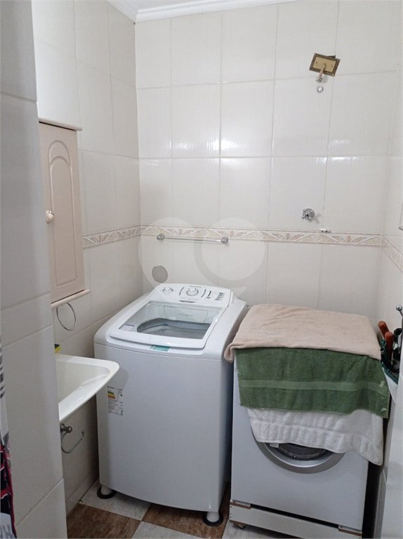 Casa à venda com 5 suítes em Vila Medeiros, São Paulo, SP