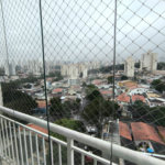 Apartamento à venda com 2 quartos, sendo 1 suíte, em Jardim Vazani, São Paulo, SP
