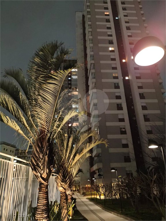 Apartamento à venda com 4 quartos, sendo 3 suítes,  em Jardim do Mar, São Bernardo do Campo, SP