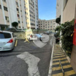 Apartamento à venda com 2 quartos em Engenho Novo, Rio de Janeiro, RJ