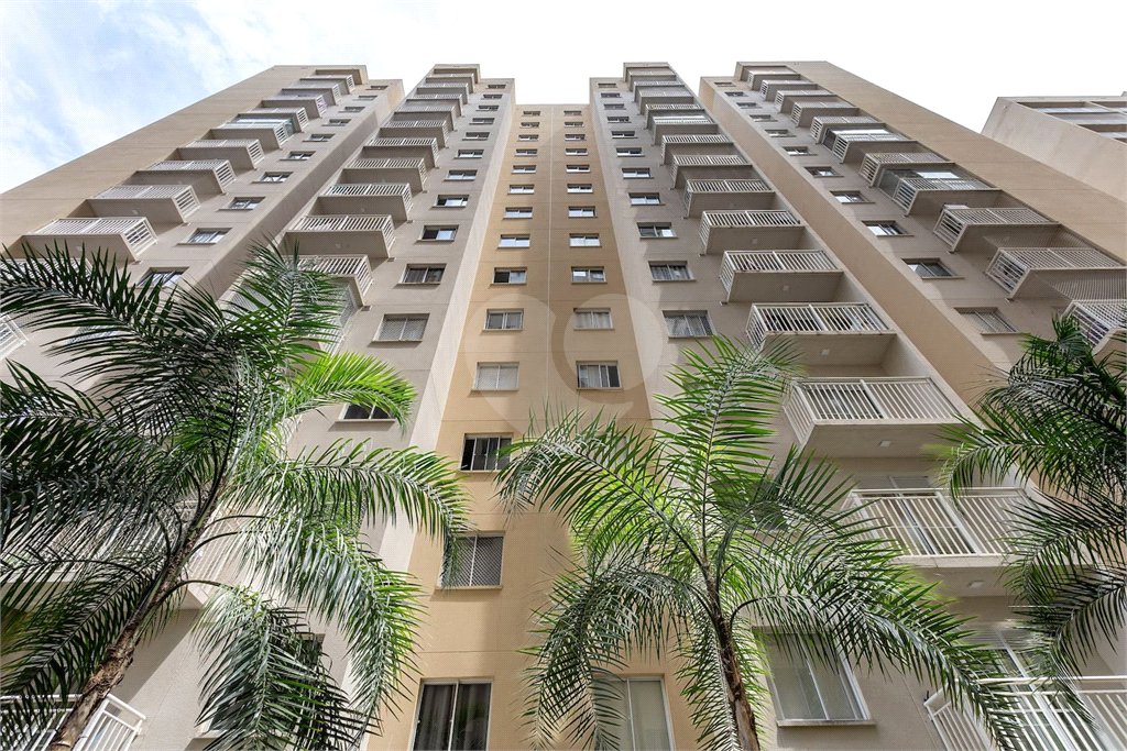 Apartamento à venda ou para alugar com 2 quartos em Barra Funda, São Paulo, SP