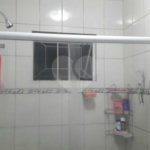Sobrado à venda com 3 quartos, sendo 1 suíte, em Casa Verde, São Paulo, SP