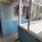 Apartamento à venda com 2 quartos em Perdizes, São Paulo, SP